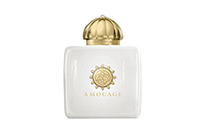Духи женские Amouage The Main Collection "Butterflies"