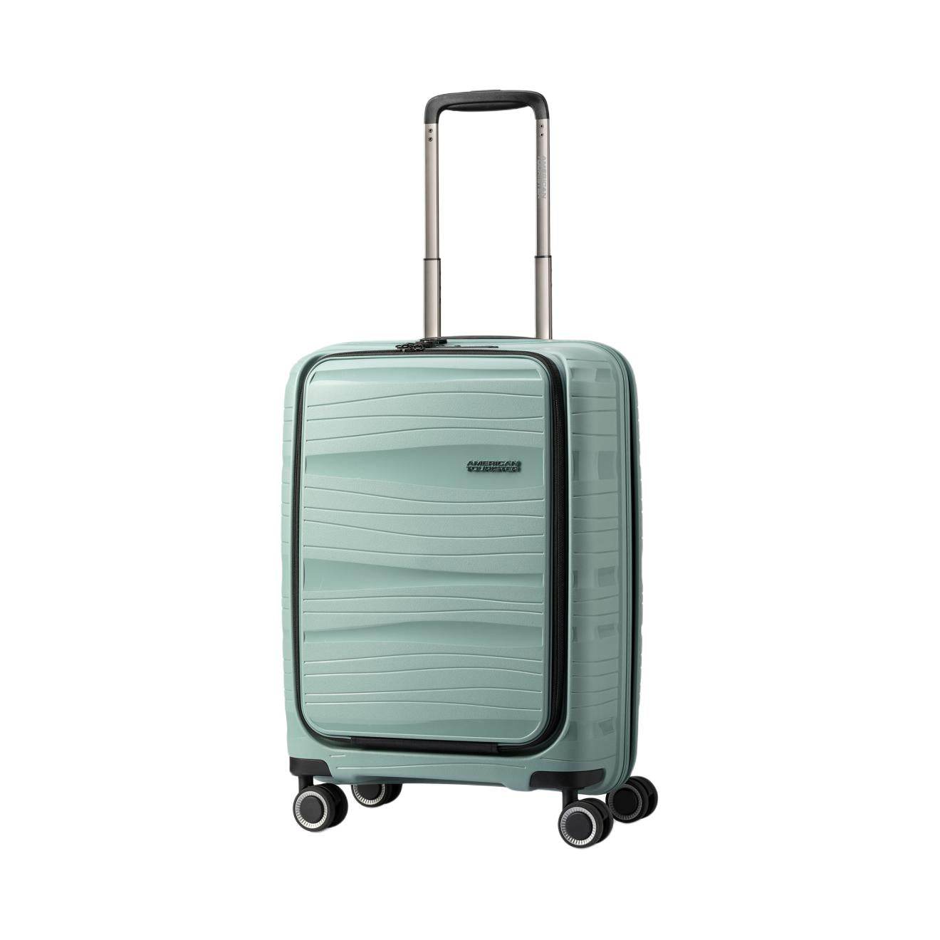 Чемодан American Tourister - Boxette Shop