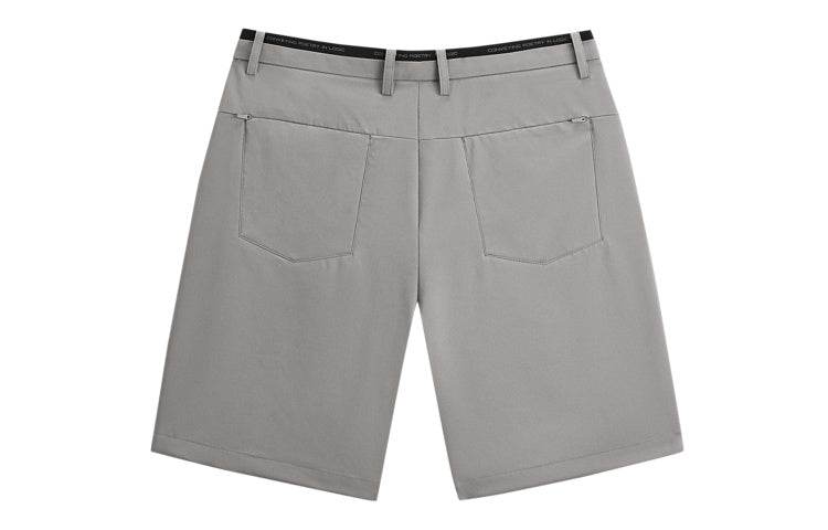 Шорты мужские Gxg Pure Colour Commuter - Boxette Shop