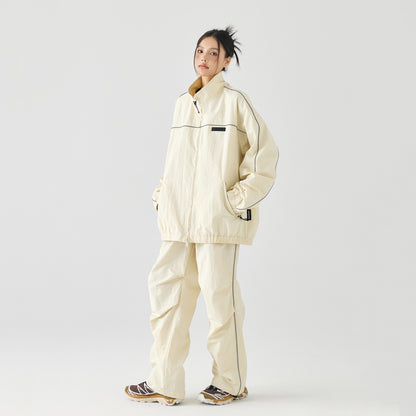 Спортивный костюм Golfcross