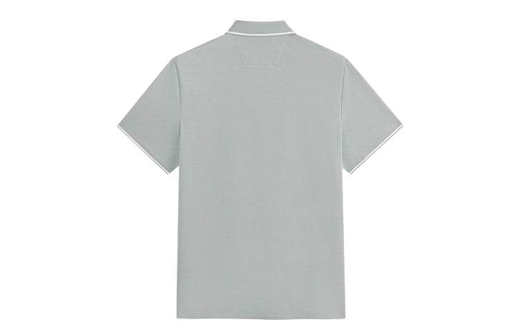 Поло мужское Gxg - Boxette Shop