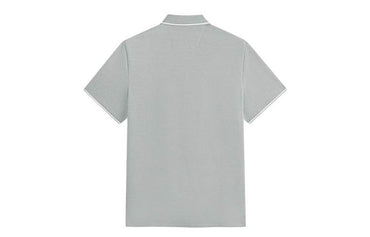 Поло мужское Gxg - Boxette Shop