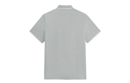 Поло мужское Gxg - Boxette Shop