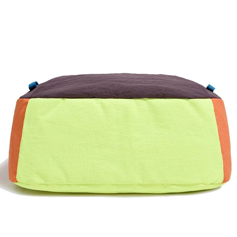 Рюкзак Ceion Keust regular - Boxette Shop