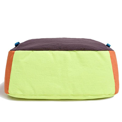 Рюкзак Ceion Keust regular - Boxette Shop