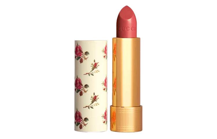 Помада Gucci - Boxette Shop