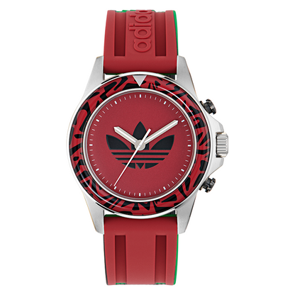 Часы Adidas Originals 44mm