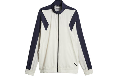 Куртка мужская Puma - Boxette Shop