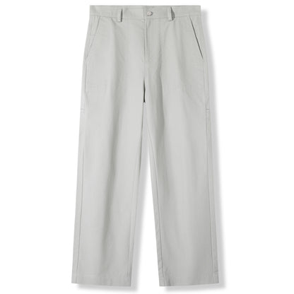 Lilbetter erkaklar shimlari