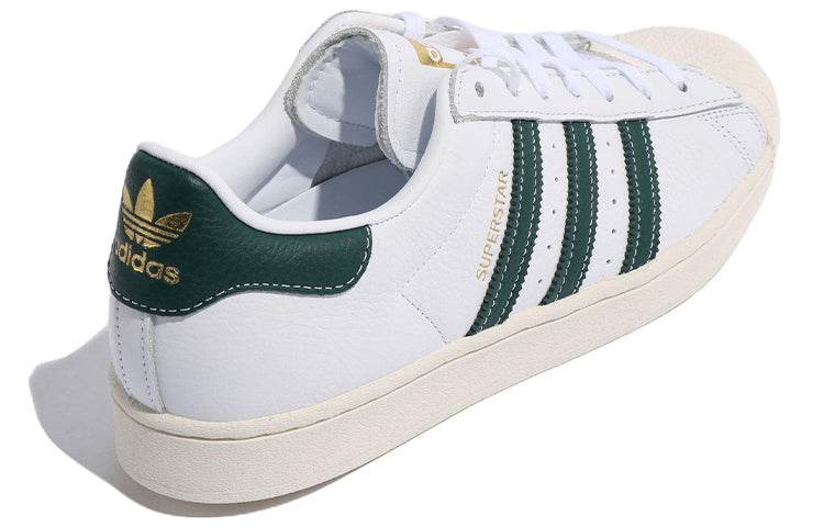 Кроссовки Adidas Originals Superstar - Boxette Shop