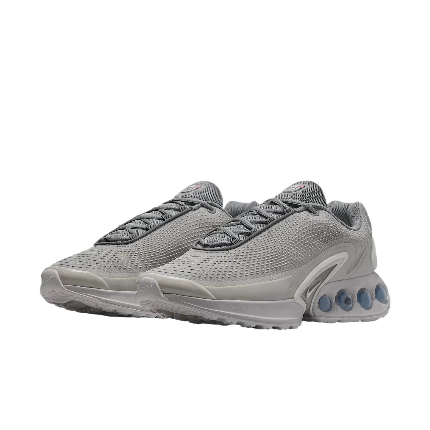 Кроссовки мужские Nike Air Max DN - Boxette Shop