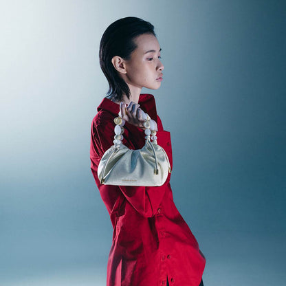 Сумка женская Charles&Keith - Boxette Shop