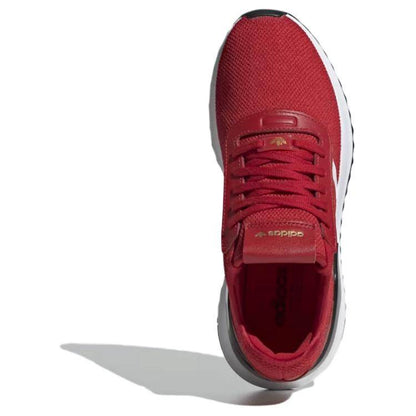 Кроссовки мужские Adidas Originals U_path - Boxette Shop