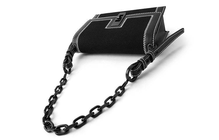 Сумка женская Charles&Keith Chasing Light Ck - Boxette Shop