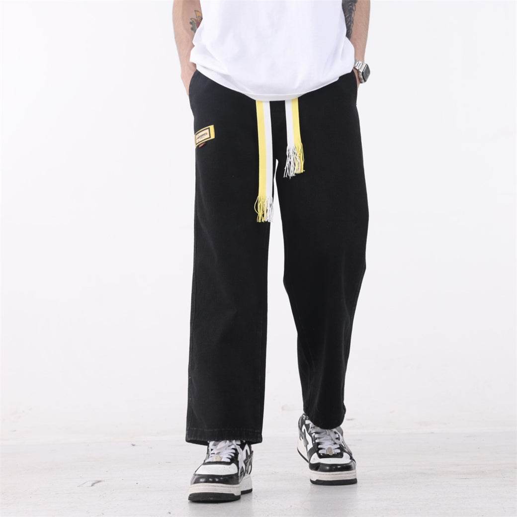 Джинсы мужские Antioffice - Boxette Shop