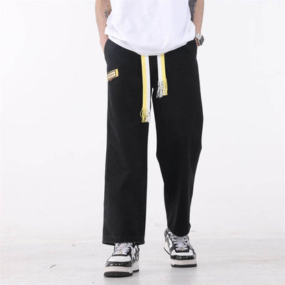 Джинсы мужские Antioffice - Boxette Shop