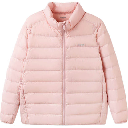 Куртка детская Balabala - Boxette Shop