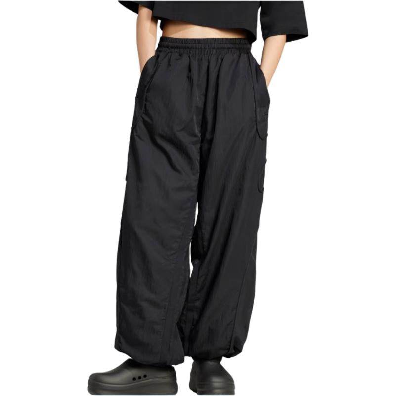 Брюки женские Adidas Originals Classic Collection Logo Print - Boxette Shop