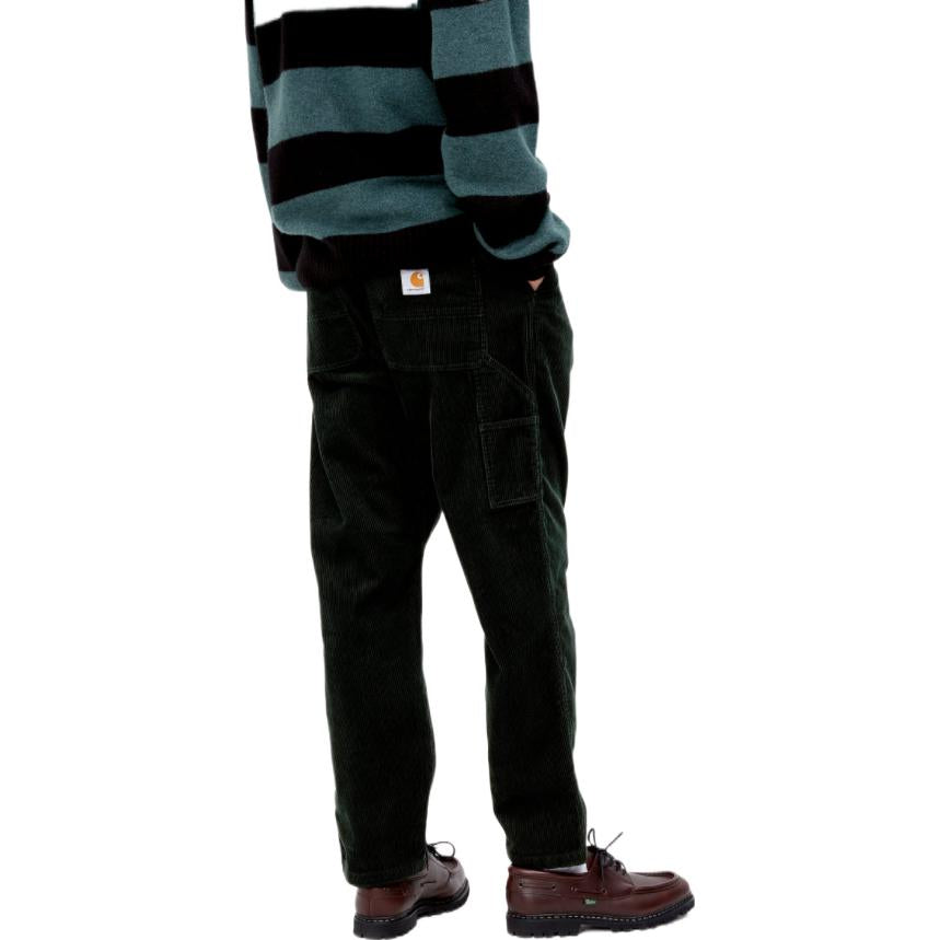 Брюки мужские Carhartt WIP