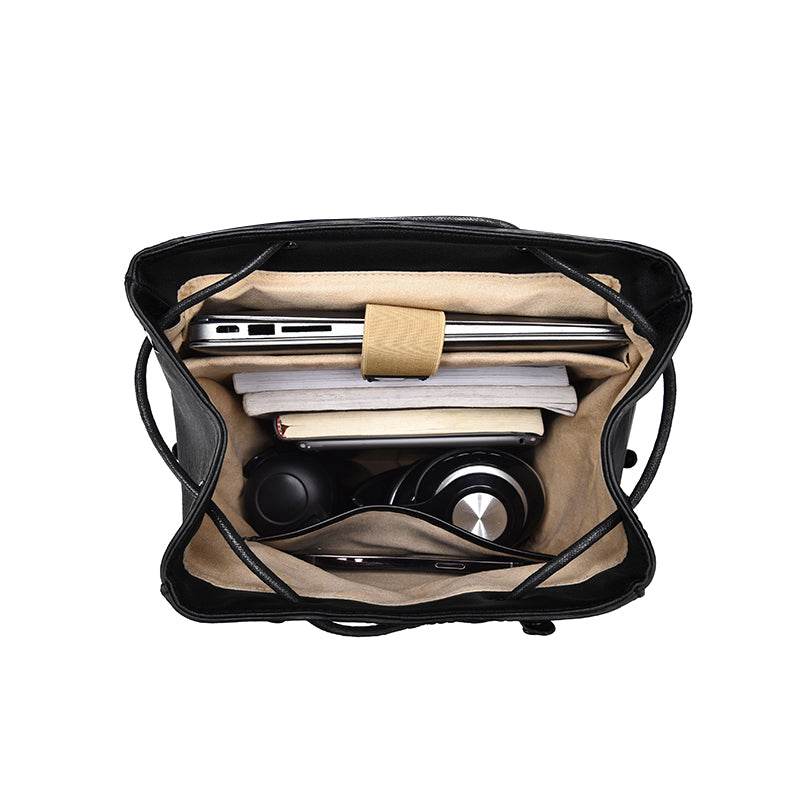 Сумка мужская Ceion Keust - Boxette Shop