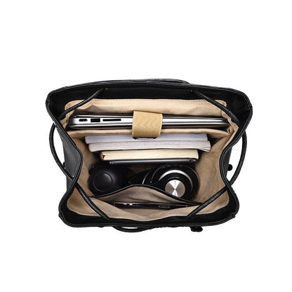 Сумка мужская Ceion Keust - Boxette Shop