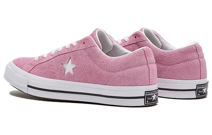 Кеды Converse One Star