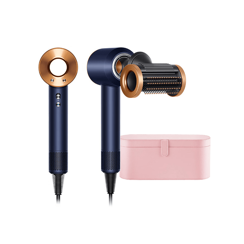 Фен Dyson HD15 - Boxette Shop