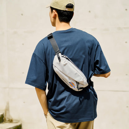 Сумка-бананка Dickies
