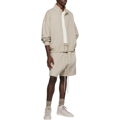 Куртка Fear of God Essentials FW22 - Boxette Shop