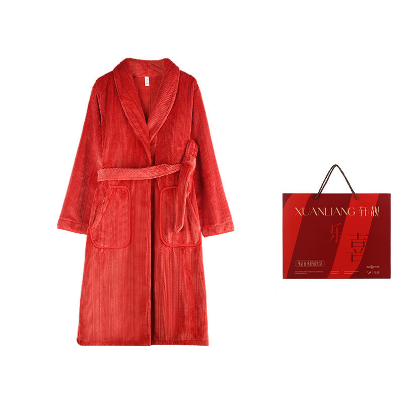 Пижама женская Xuanliang