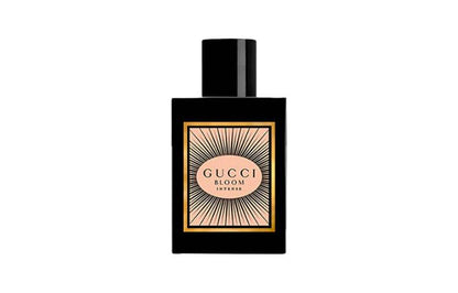 Духи женские Gucci Bloom Intense - Boxette Shop