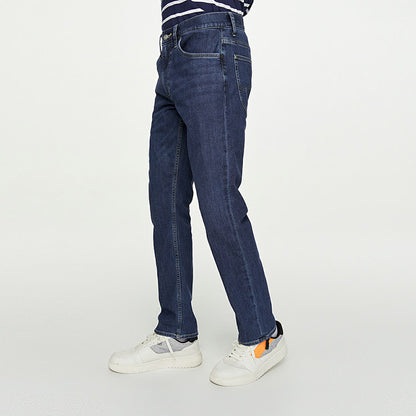 Джинсы мужские Lee FW23 726