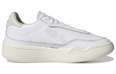 Кроссовки женские Adidas Originals Her Court - Boxette Shop