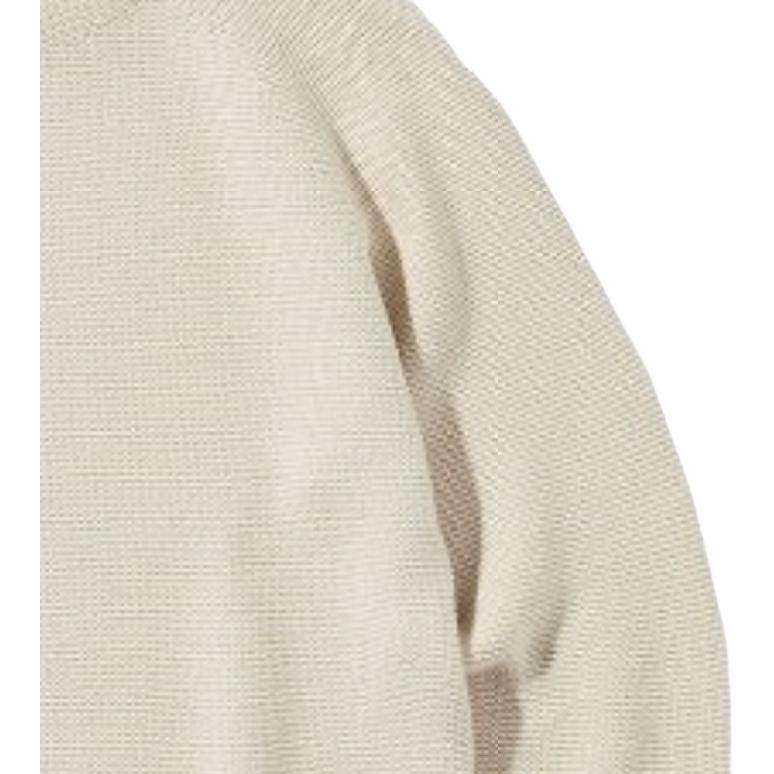 Свитер Uniqlo - Boxette Shop