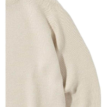 Свитер Uniqlo - Boxette Shop