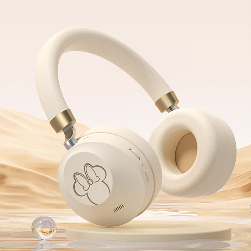 Наушники Disney D30 HiFi TWS ENC