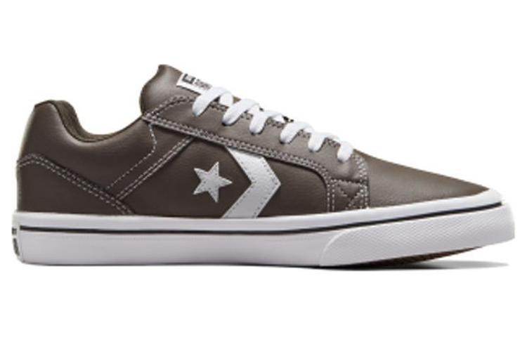 Кеды женские Converse el distrito 2 0 - Boxette Shop
