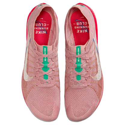 Бутсы Nike Victory 2