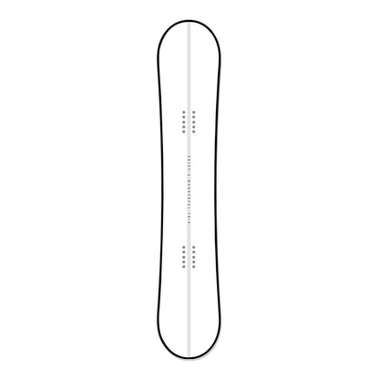 Сноубордический комплект Lecage