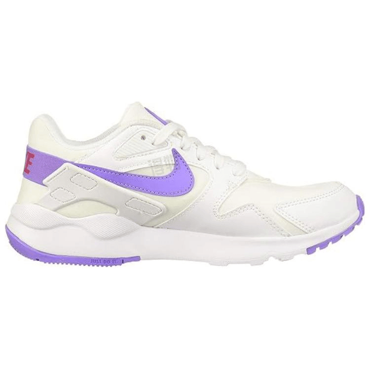 Кроссовки женские Nike LD Victory - Boxette Shop