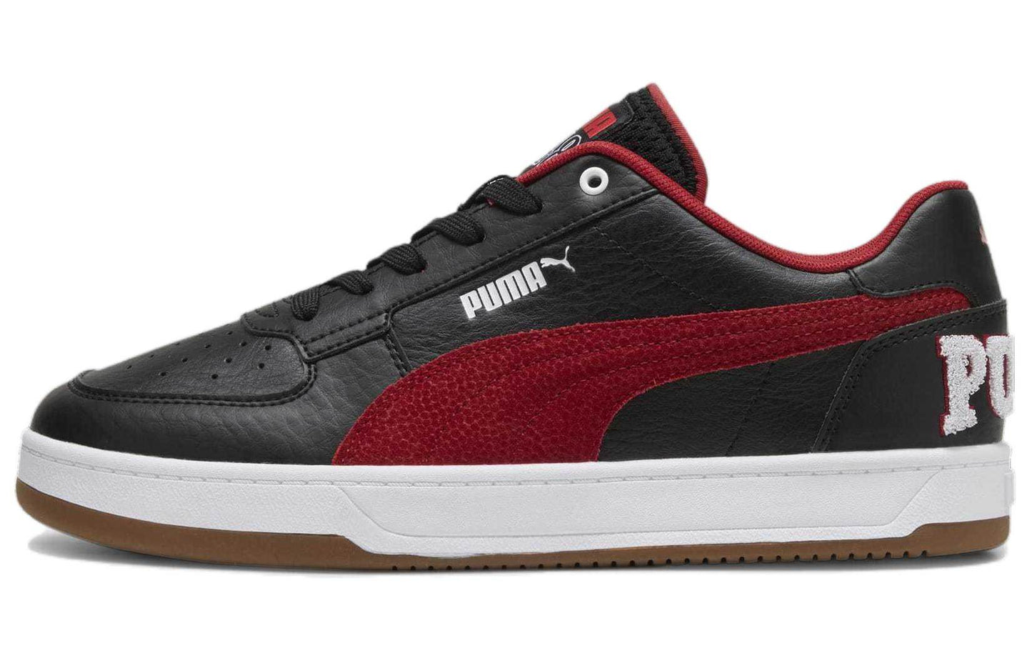 Кроссовки Puma Caven Series Low Top Boardshorts - Boxette Shop