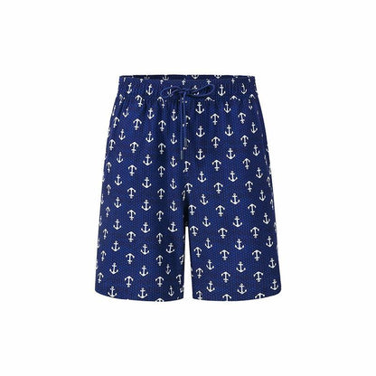 Шорты мужские Navigare - Boxette Shop