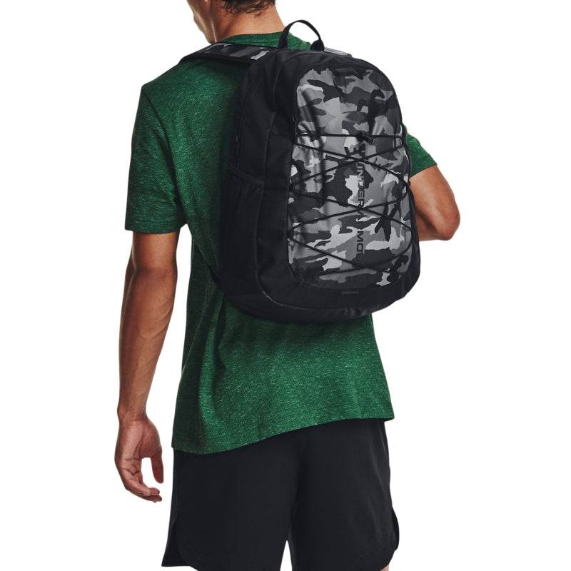 Рюкзак Under Armour Andromeda - Boxette Shop