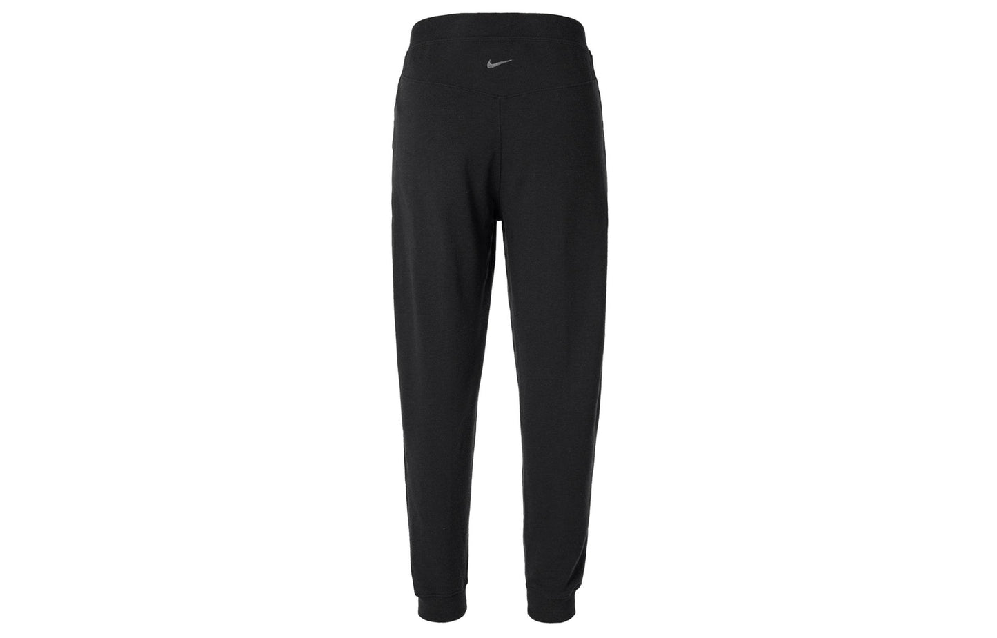 Спортивные брюки женские Nike Solid Colour Lace Up - Boxette Shop