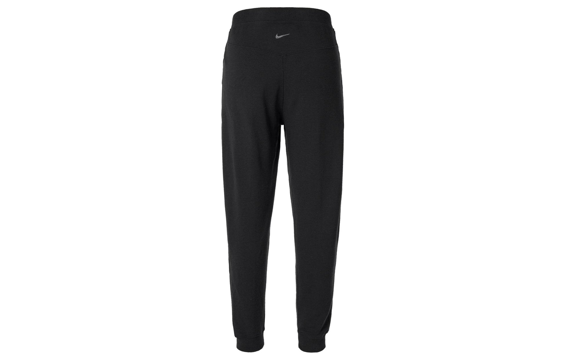 Спортивные брюки женские Nike Solid Colour Lace Up - Boxette Shop