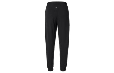 Спортивные брюки женские Nike Solid Colour Lace Up - Boxette Shop
