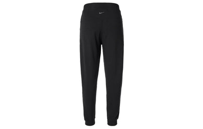 Спортивные брюки женские Nike Solid Colour Lace Up - Boxette Shop