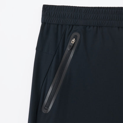 Navigare erkaklar shimlari