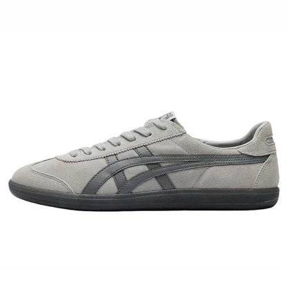 Кроссовки Onitsuka Tiger Tokuten - Boxette Shop