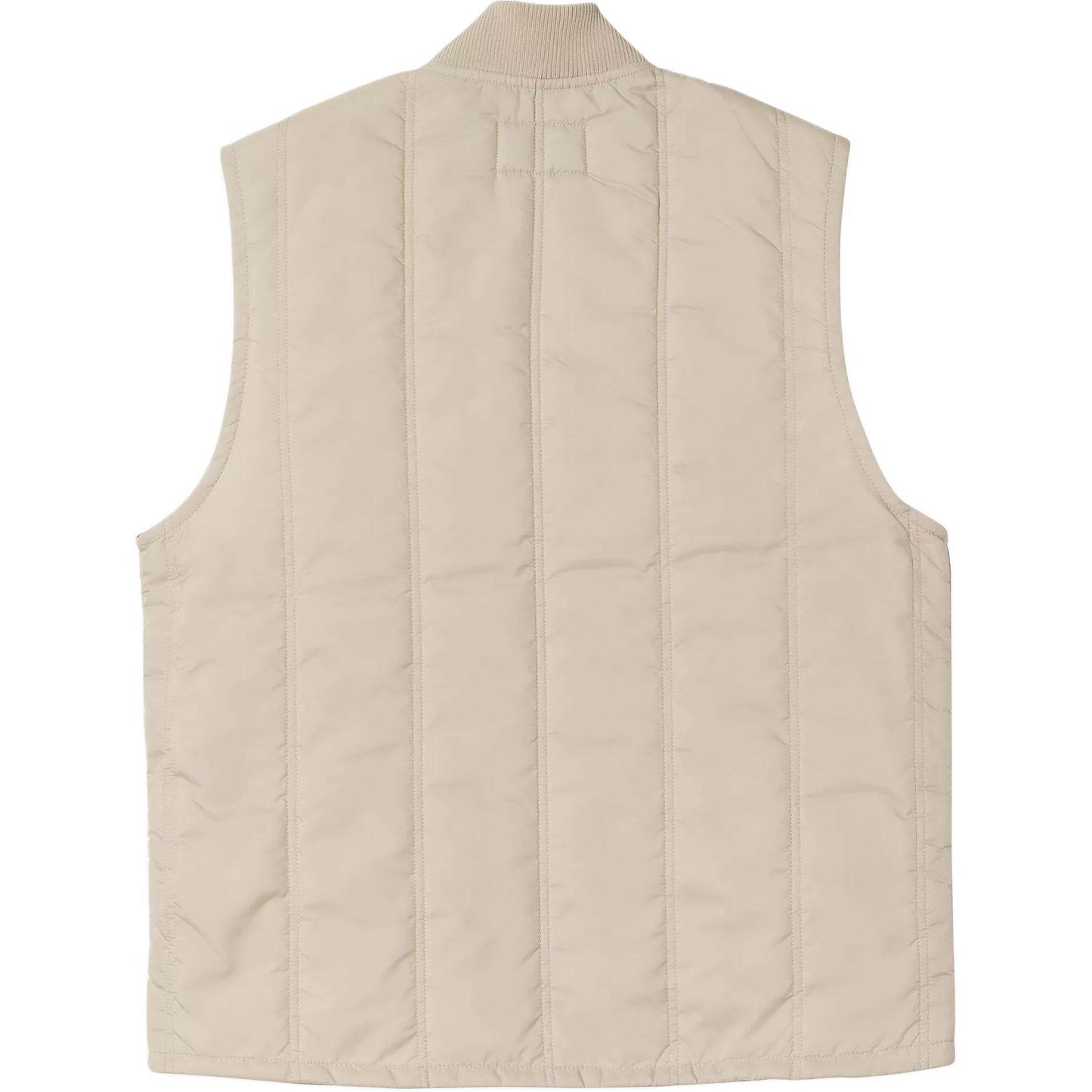 Жилет мужской Carhartt WIP SS25 - Boxette Shop